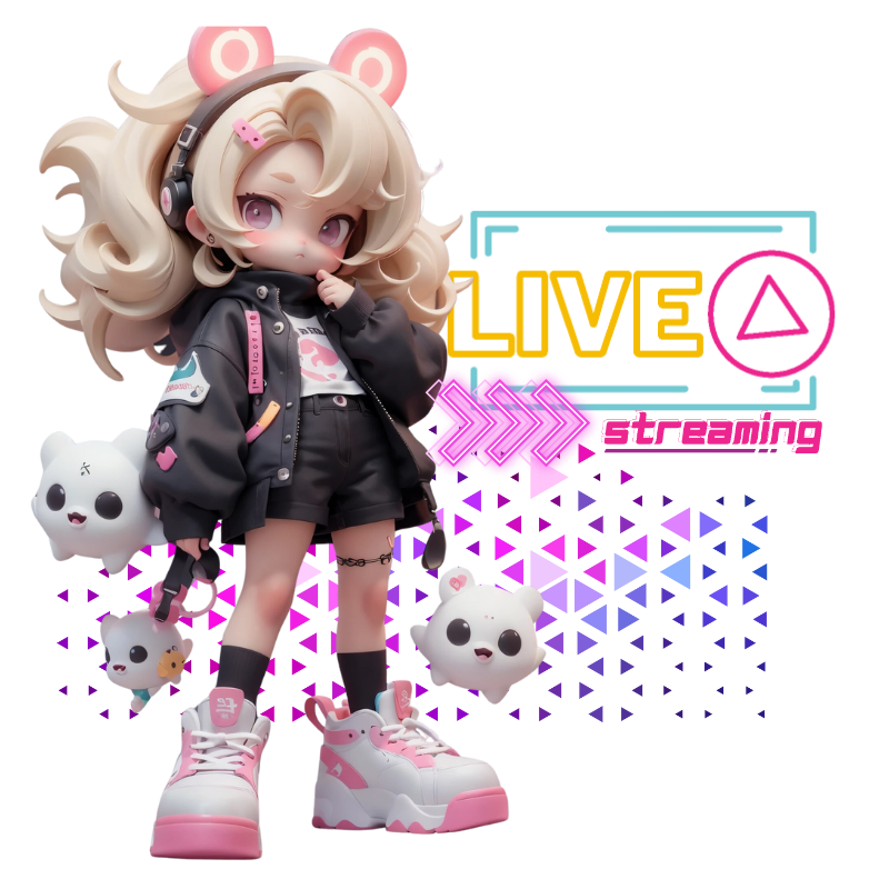 真人百家樂|金合發娛樂城